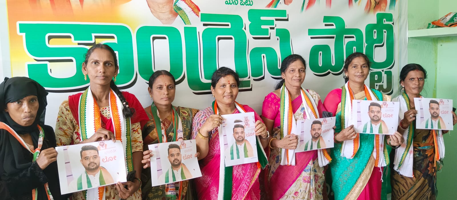 మోఢీ ప్రభుత్వంలోనే మహిళల పై హత్యాచాలు.