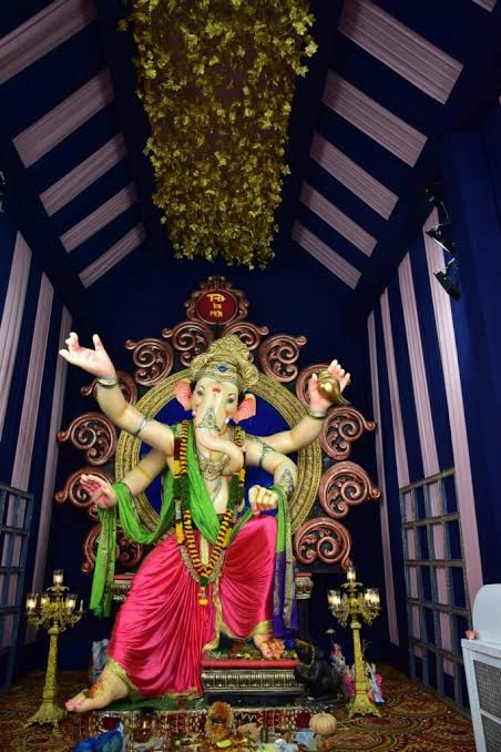కౌన్సిలింగ్&nbsp; కు కన్విన్స్ అయ్యేరా?