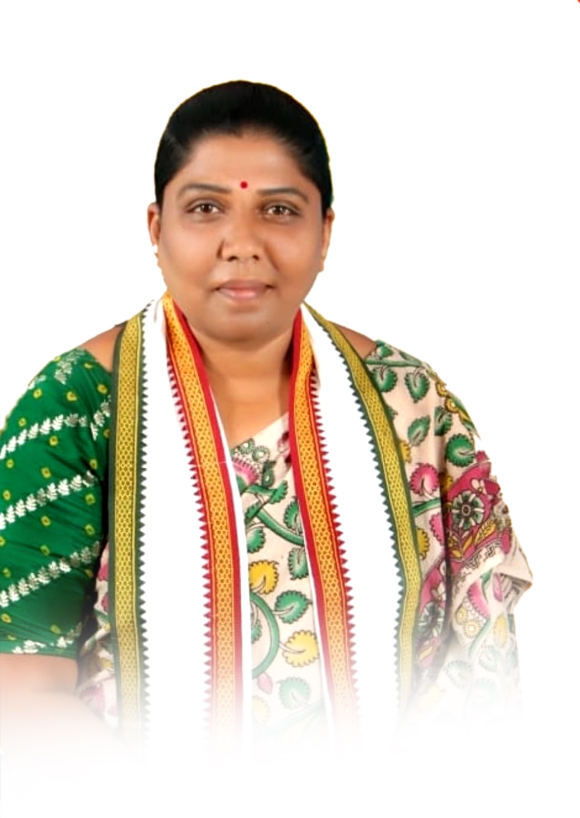 “అక్క’ అన్నందుకు అక్కసు చూపెడతరా..?