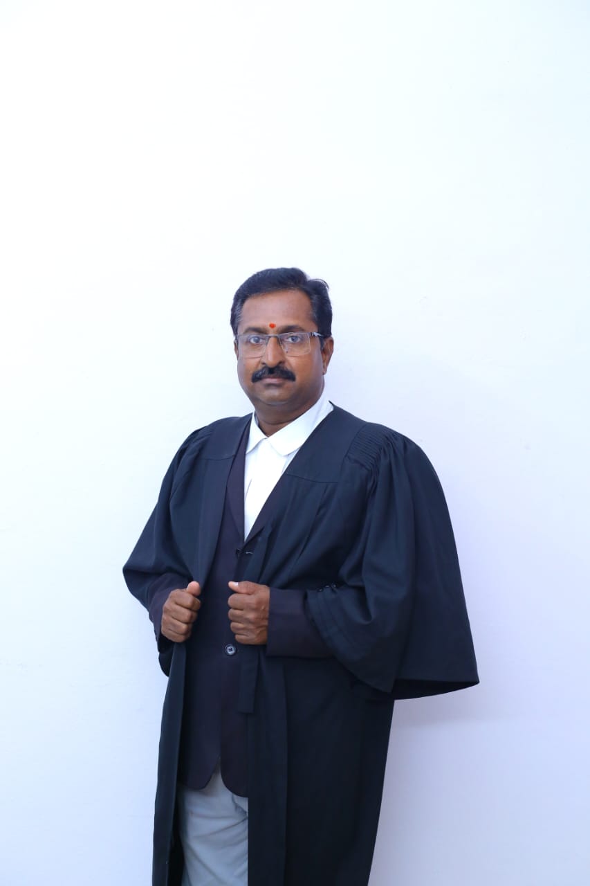 జి. పి గా  టి. కల్యాణ చక్రవర్తి నియామకం.