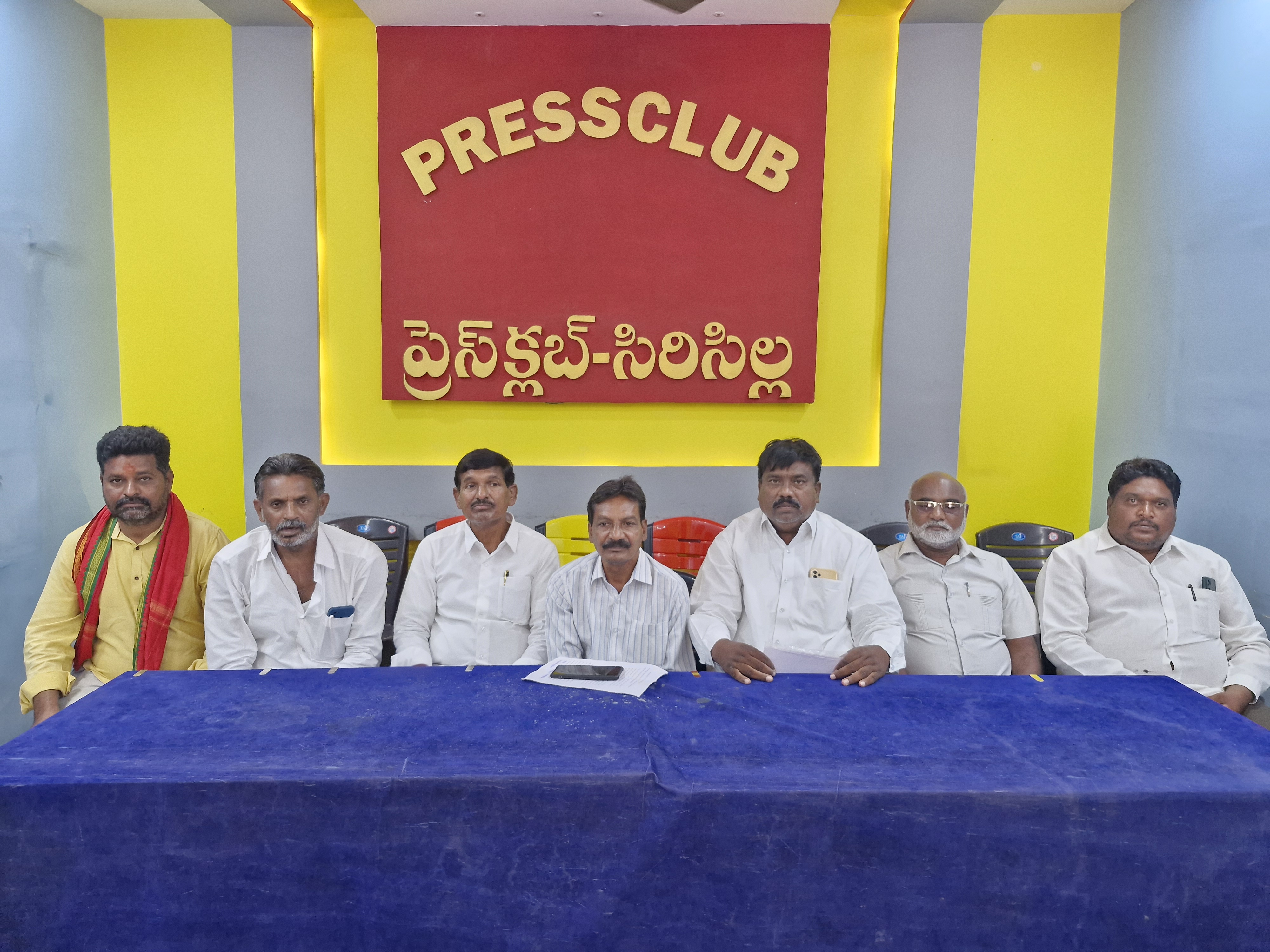 మరణించిన వ్యక్తులకు పట్టా సర్టిఫికెట్లు…?