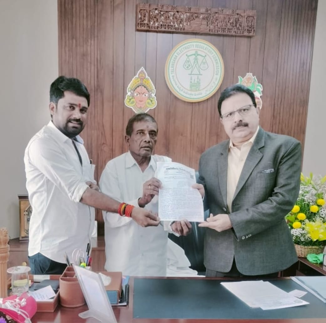 నష్టాల్లో సిరిసిల్ల ‘ సెస్ ‘