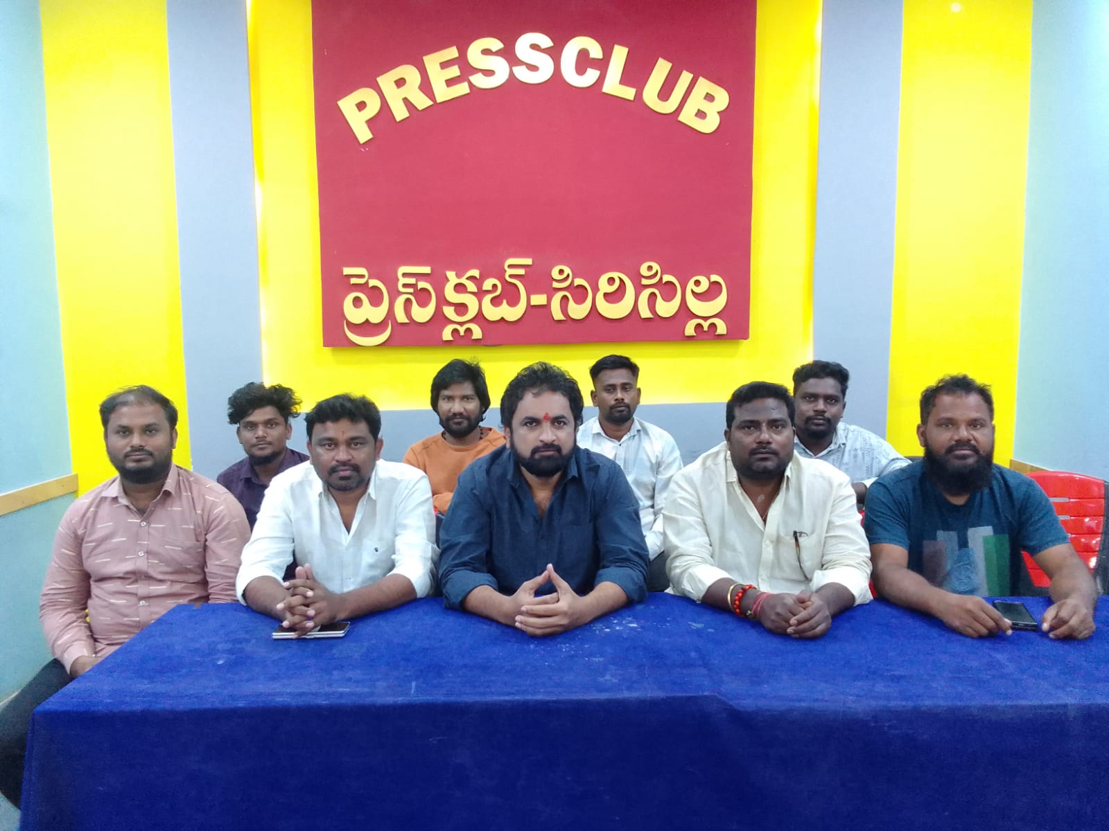 గంగా నది శుద్ధి కి 40 వేల కోట్లయితే మూసి కి లక్ష కొట్లేందుకు….?