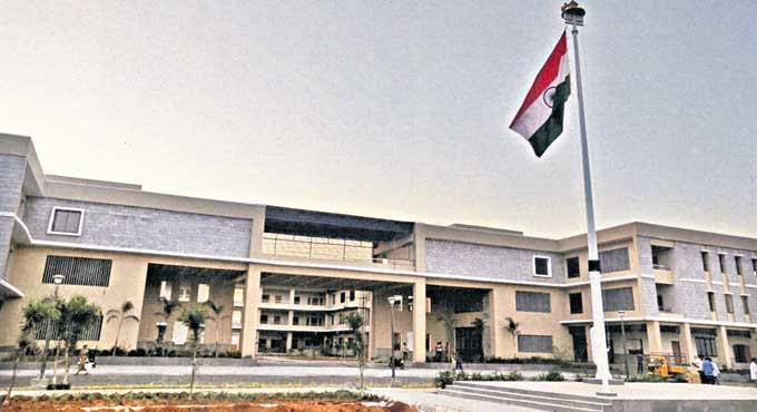 7న ప్రత్యేక బీసీ కమిషన్ పర్యటన.