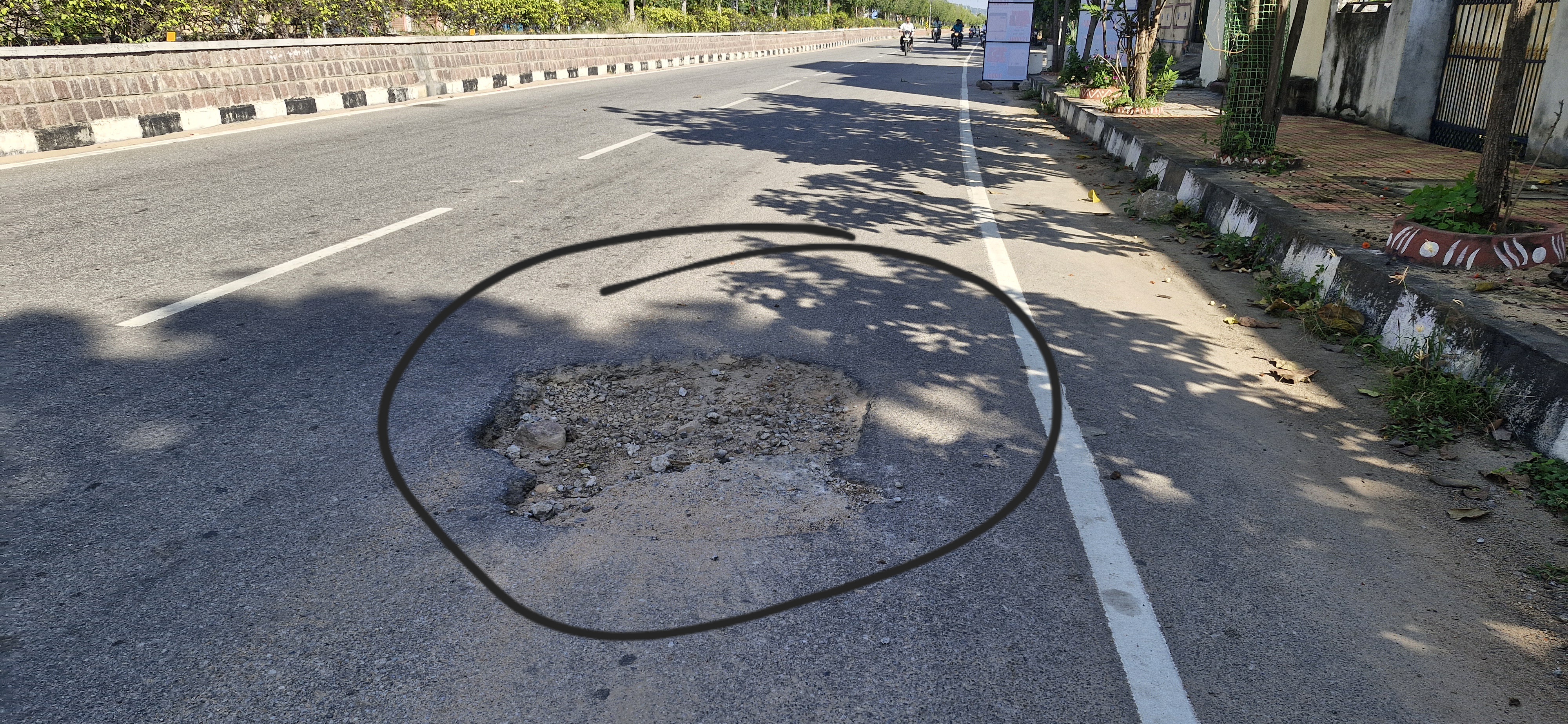 అదమరిస్తే అంతే సం”గతి”….?