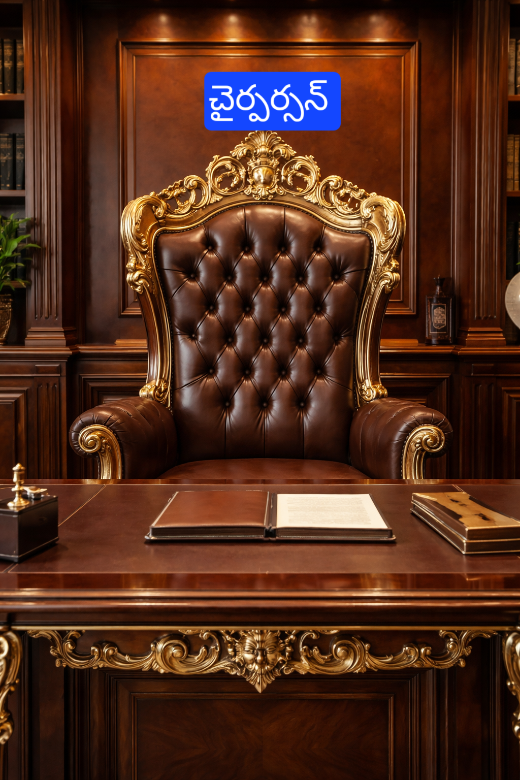 స్వామి భక్తికే సానుకూల మా(లం )….?