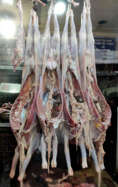 మటన్ @900…సిరిసిల్ల లో మాత్రమే…?